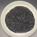 Black Shiny Super Potassium Humate Flake